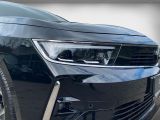 Opel Astra bei Sportwagen.expert - Abbildung (7 / 15)