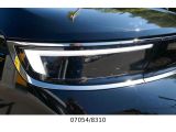 Opel Mokka bei Sportwagen.expert - Abbildung (6 / 15)