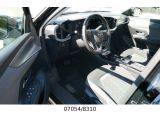 Opel Mokka bei Sportwagen.expert - Abbildung (8 / 15)
