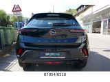 Opel Mokka bei Sportwagen.expert - Abbildung (5 / 15)