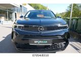 Opel Mokka bei Sportwagen.expert - Abbildung (2 / 15)