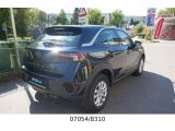 Opel Mokka bei Sportwagen.expert - Abbildung (4 / 15)