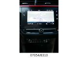Opel Corsa bei Sportwagen.expert - Abbildung (12 / 15)