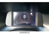 Opel Corsa bei Sportwagen.expert - Abbildung (11 / 15)