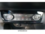 Opel Corsa bei Sportwagen.expert - Abbildung (13 / 15)