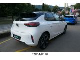 Opel Corsa bei Sportwagen.expert - Abbildung (4 / 15)