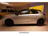 Opel Corsa bei Sportwagen.expert - Abbildung (3 / 15)