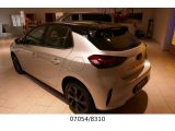 Opel Corsa bei Sportwagen.expert - Abbildung (4 / 15)