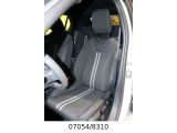 Opel Corsa bei Sportwagen.expert - Abbildung (15 / 15)