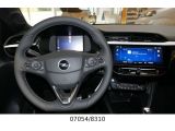 Opel Corsa bei Sportwagen.expert - Abbildung (10 / 15)