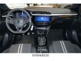 Opel Corsa bei Sportwagen.expert - Abbildung (9 / 15)