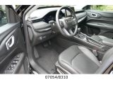 Jeep Compass bei Sportwagen.expert - Abbildung (6 / 15)