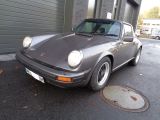 Porsche 911 bei Sportwagen.expert - Abbildung (2 / 15)