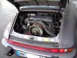 Porsche 911 bei Sportwagen.expert - Abbildung (15 / 15)