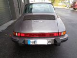 Porsche 911 bei Sportwagen.expert - Abbildung (5 / 15)