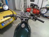 Kawasaki Z 900 bei Sportwagen.expert - Abbildung (5 / 8)