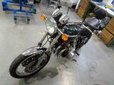 Kawasaki Z 900 bei Sportwagen.expert - Abbildung (8 / 8)