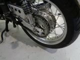 Kawasaki Z 900 bei Sportwagen.expert - Abbildung (3 / 8)