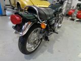 Kawasaki Z 900 bei Sportwagen.expert - Abbildung (4 / 8)