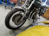 Kawasaki Z 900 bei Sportwagen.expert - Abbildung (7 / 8)