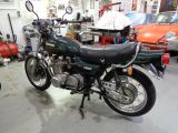 Kawasaki Z 900 bei Sportwagen.expert - Abbildung (2 / 8)