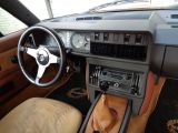 Triumph TR7 bei Sportwagen.expert - Abbildung (9 / 15)