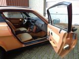 Triumph TR7 bei Sportwagen.expert - Abbildung (8 / 15)