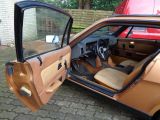 Triumph TR7 bei Sportwagen.expert - Abbildung (7 / 15)