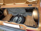 Triumph TR7 bei Sportwagen.expert - Abbildung (11 / 15)