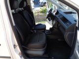 VW Caddy bei Sportwagen.expert - Abbildung (8 / 13)