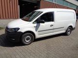 VW Caddy bei Sportwagen.expert - Abbildung (6 / 13)