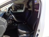 VW Caddy bei Sportwagen.expert - Abbildung (7 / 13)