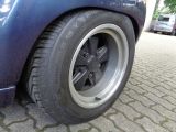 Porsche 914 bei Sportwagen.expert - Abbildung (15 / 15)