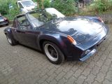 Porsche 914 bei Sportwagen.expert - Abbildung (2 / 15)