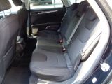 Ford Mondeo bei Sportwagen.expert - Abbildung (12 / 14)