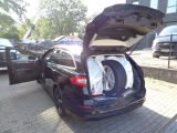 Ford Mondeo bei Sportwagen.expert - Abbildung (14 / 14)