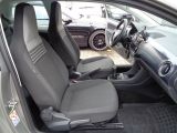 VW Up bei Sportwagen.expert - Abbildung (9 / 13)