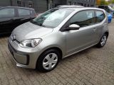 VW Up bei Sportwagen.expert - Abbildung (2 / 13)