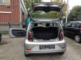 VW Up bei Sportwagen.expert - Abbildung (12 / 13)