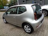 VW Up bei Sportwagen.expert - Abbildung (6 / 13)