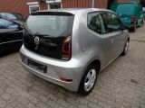 VW Up bei Sportwagen.expert - Abbildung (4 / 13)