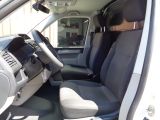 VW T6 bei Sportwagen.expert - Abbildung (6 / 12)