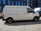 VW T6 bei Sportwagen.expert - Abbildung (3 / 12)