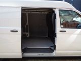 VW T6 bei Sportwagen.expert - Abbildung (10 / 12)