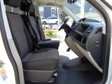 VW T6 bei Sportwagen.expert - Abbildung (7 / 12)