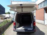 VW T6 bei Sportwagen.expert - Abbildung (11 / 12)