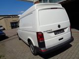 VW T6 bei Sportwagen.expert - Abbildung (5 / 12)