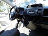 VW T6 bei Sportwagen.expert - Abbildung (8 / 12)