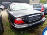 Jaguar S-Type bei Sportwagen.expert - Abbildung (4 / 10)