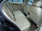 Jaguar S-Type bei Sportwagen.expert - Abbildung (7 / 10)